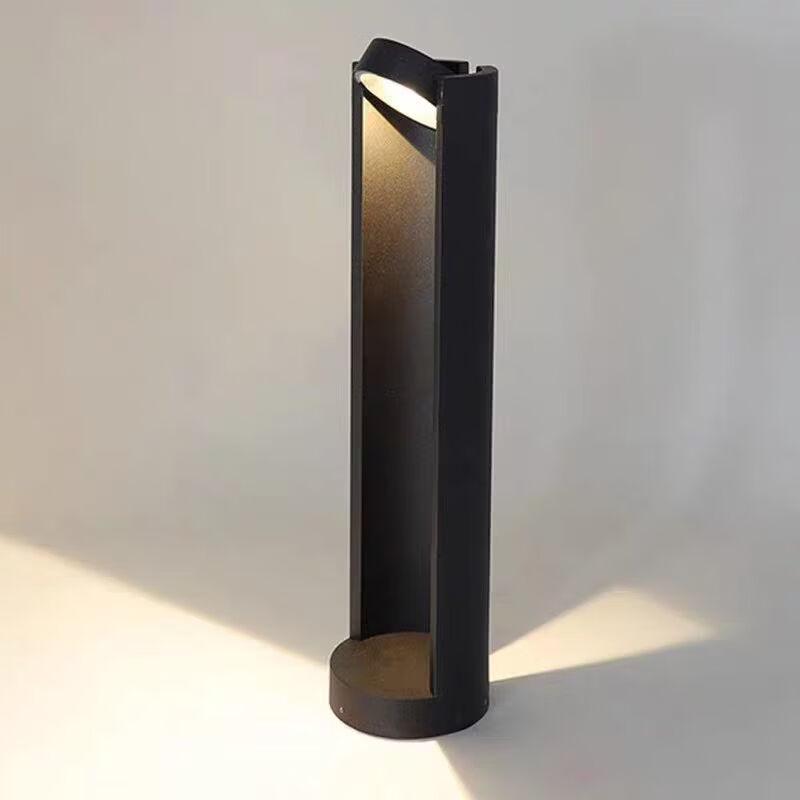 Nufeng Outdoor Garden Waterproof Lawn Light