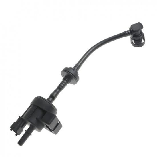Vapor Canister Purge Solenoid Valve For 2013- Buick Encore 1.4L