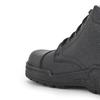 Liberty Freedom Freizeitschuhe für Herren