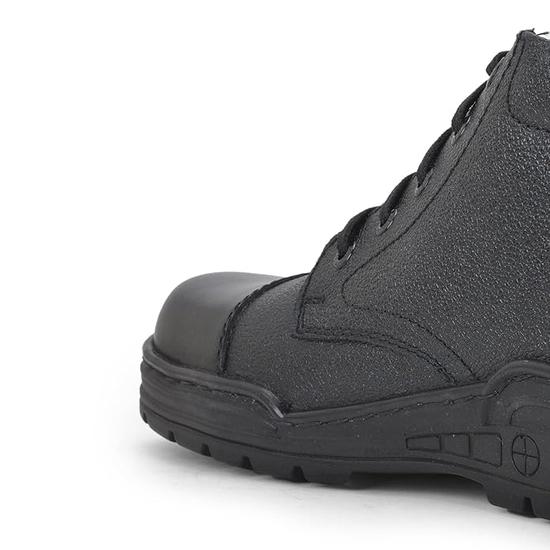 Liberty Freedom Freizeitschuhe für Herren