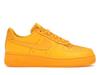 Nike Air Force 1 '07 Laser Orange W - HJ7324-845