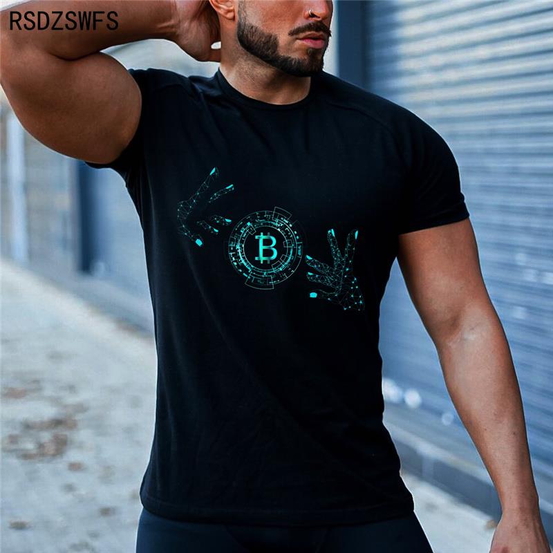 Summer New Fashion Trendy Men's Casual T-shirt 3d Printing Smiley Face T-shirt Men's Short-sleeved O-neck 3d Printing Xxs-5XL