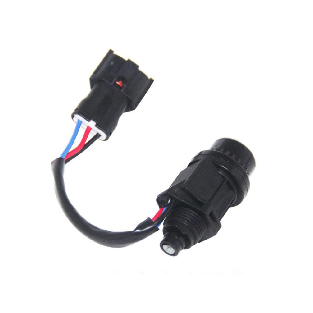 1 x Auto Speed Sensor 96213551 Fit for Chevrolet Aveo For Daewoo Lanos /Nubira