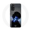 Case for Xiaomi Redmi Note 11S BTS Bangtan Boy Kim Taehyung Fanart