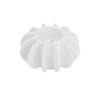 Reusable Silicone Laundry Balls Decontamination Cleaning Tools Laundry Products Prevent Winding Clothes Cleaning Ball Household