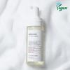 HCT Bubble Cleanser 150ml (3 Opciók)