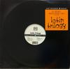 12inch Record DA HITMEN - Latin Trilogy AV18 AV8 Records 1996 UK Dance & Electronica Used