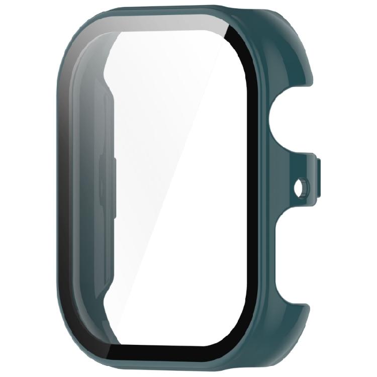 Watch Case Screen Protector Film for ROSSINI 2i Watch Cover with Film Smartwatch Accessories Housing Shockproof Shell