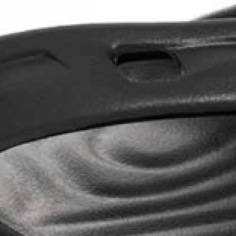 Teva Women S Aphrettrail Flip  Stvf2516777 Blk 