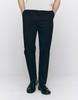 GIORDANO Lw Tapered Chino Pants 115525 [7Color] (B Type)