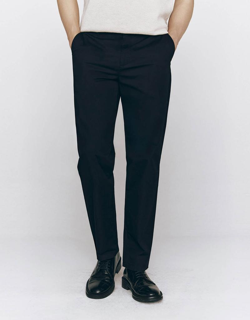 GIORDANO Lw Tapered Chino Pants 115525 [7Color] (B Type)