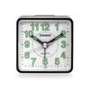 Tq 140 1bdf Tq 140 1b Alarm Public Desk Clock