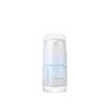 Skoot Acqupons Smooth Renew Serum 30ml Refining Serum 15ml