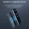 Miley C-Cyrus Phone Case For iPhone 16,15,14,13,12,11,Pro,Max,Plus,Mini,SE New Magsafe Magnetic Wireless Charging