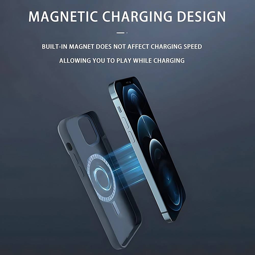 Miley C-Cyrus Phone Case For iPhone 16,15,14,13,12,11,Pro,Max,Plus,Mini,SE New Magsafe Magnetic Wireless Charging