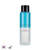 PURFECT LIP&EYE REMOVER 155ml