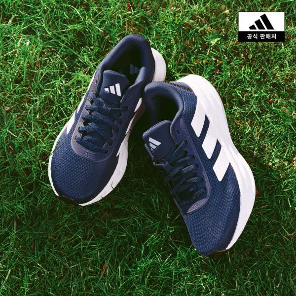 Adidas Galaxy Run Kj3487 Kj3497 Kj3499 Kj3500 Kj3501
