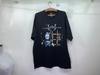 Rare!! The Union Underground An Education In Rebellion 2000 American Nu Metal T-Shirt and Kids Shirt X L