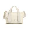 Day Dream Tote Bag 4025 Ivory