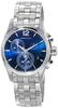 Watch Chronoquartz H32612141 Imported [Hamilton] Men's Men's [Regular Product]