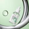 CNEW LAB Heartleaf AC Blemish Clearing Serum 50ml