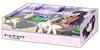 Bushiroad Aufbewahrungsbox-Sammlung Date A Live Vol.425 „Toka, Origami, Yoshino“