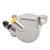 Clutch Slave Cylinder 23160 38A01 Slave Cylinder Actuator Assembly Replacement for Suzuki VS700