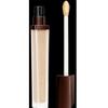 HourGlass Vanish Airbrush korrektor (5 fajta)