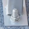 IsolBau Mechanical Anchor ETA Schwerlastanker M20x270mm 10 pcs
