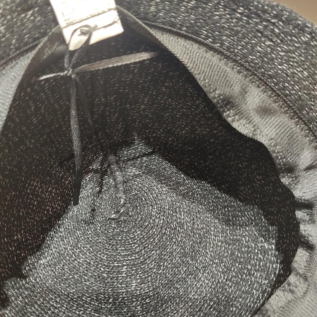 Capten Elle (Authentic) Bonnet Melanie Knit Bucket ELC6UGB010