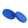 Replacement Components Inlet Replacement Kit For Pool Maintenance 9*9*1.6 Cm Easy Installation Pool Parts Nozzle
