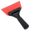 Auto Tools Window Tints Plastic Wrap Vinyl Glass Water Wiper Film Scraper Tool
