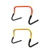 Adjustable Hurdle Bar for Agility Training In Athletics and Sports