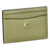 Card Case CM436 Ladies [Coach] B4/MX [product]