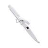 Create 9012 Ion Curling International Professional Size Iron, 32mm, CC9012-G32W, Compatible, Auto-Off Function, Favorite, Best-Selling