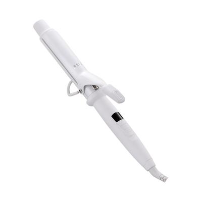 Create 9012 Ion Curling International Professional Size Iron, 32mm, CC9012-G32W, Compatible, Auto-Off Function, Favorite, Best-Selling