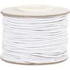 Runde elastische Kordel. Ref 41030