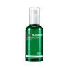 Red Blemish Clear Beruhigende Aktivessenz 80 ml