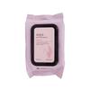 Rice Water Bright Cleansing Tissues 50 Sheets