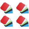 Trading Card Heaven Card Separator Deck Case Storage Ideal for Dividing and Sorting Trading Cards Inside Deck Civilization Sorted by Type Trading Card