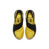 Nike קיירי לואו 1 אמרילו AO8979-700