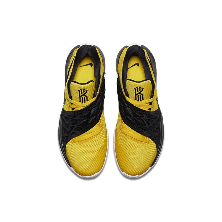 Nike קיירי לואו 1 אמרילו AO8979-700