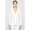Jacket Deni Cler Milano W-DC-6012-E2-N7-31-1