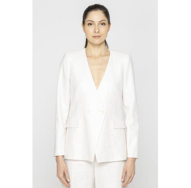 Jacket Deni Cler Milano W-DC-6012-E2-N7-31-1