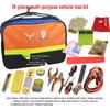Household Power & Manual Tool Set: Comprehensive Woodworking & Repair Kit