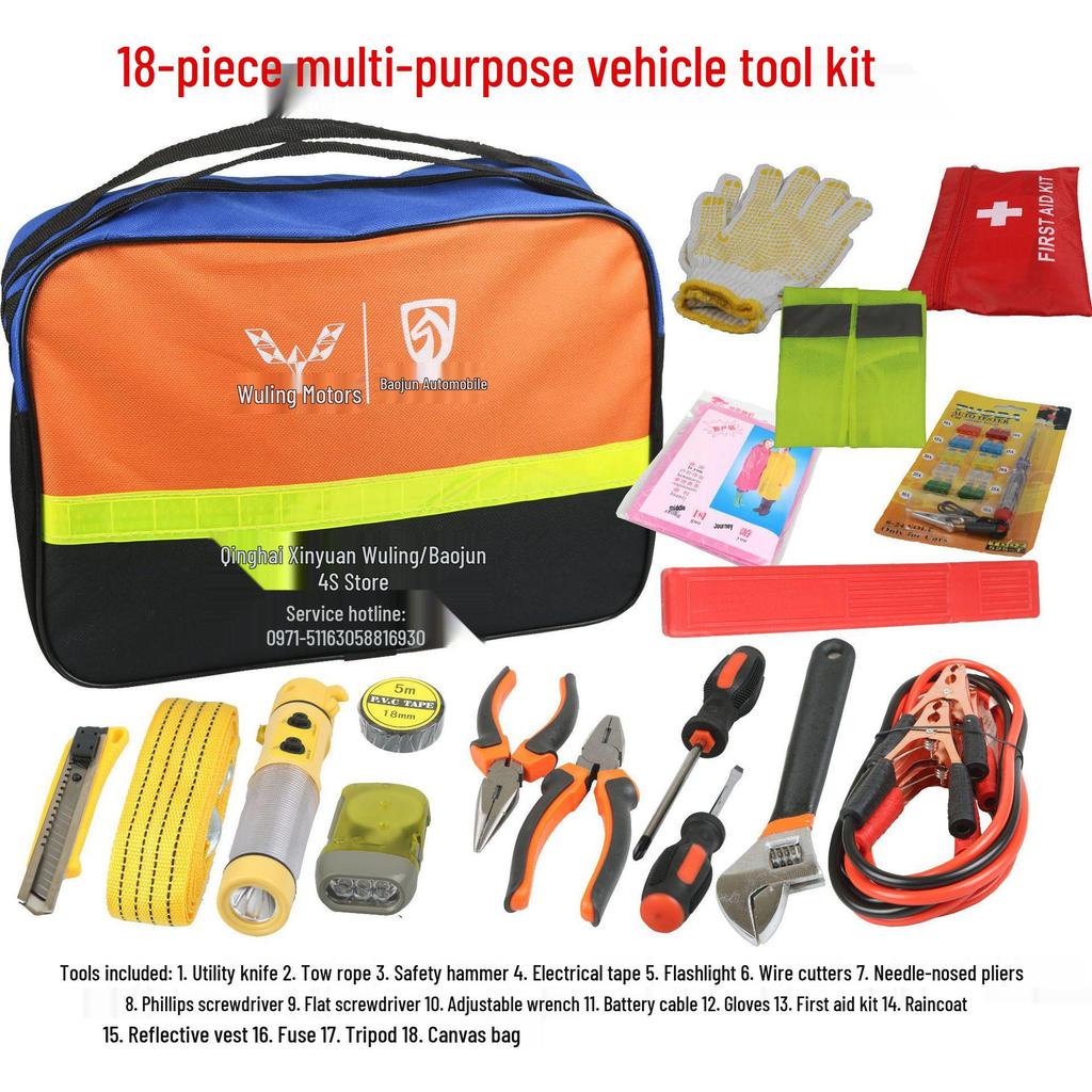 Household Power & Manual Tool Set: Comprehensive Woodworking & Repair Kit