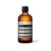 Aesop Aesop Remove 60ml Genuine Product Delivered Directly from Department Stores, 1 Unit