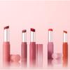 MQNY (MACQUEEN NEW YORK) Glow Melting Lipstick 3.5g