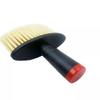 Multifunctional Air Conditioning Outlet Brush Portable Interior Brush New Car Dust Brush