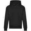 Awdis Unisex Adult Signature Heavyweight Hoodie